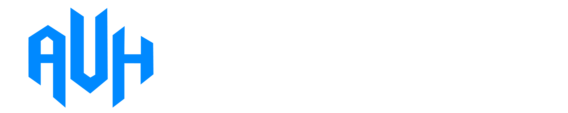 Audiovisual Hall